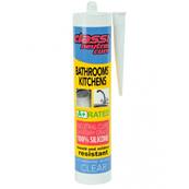 Silicone